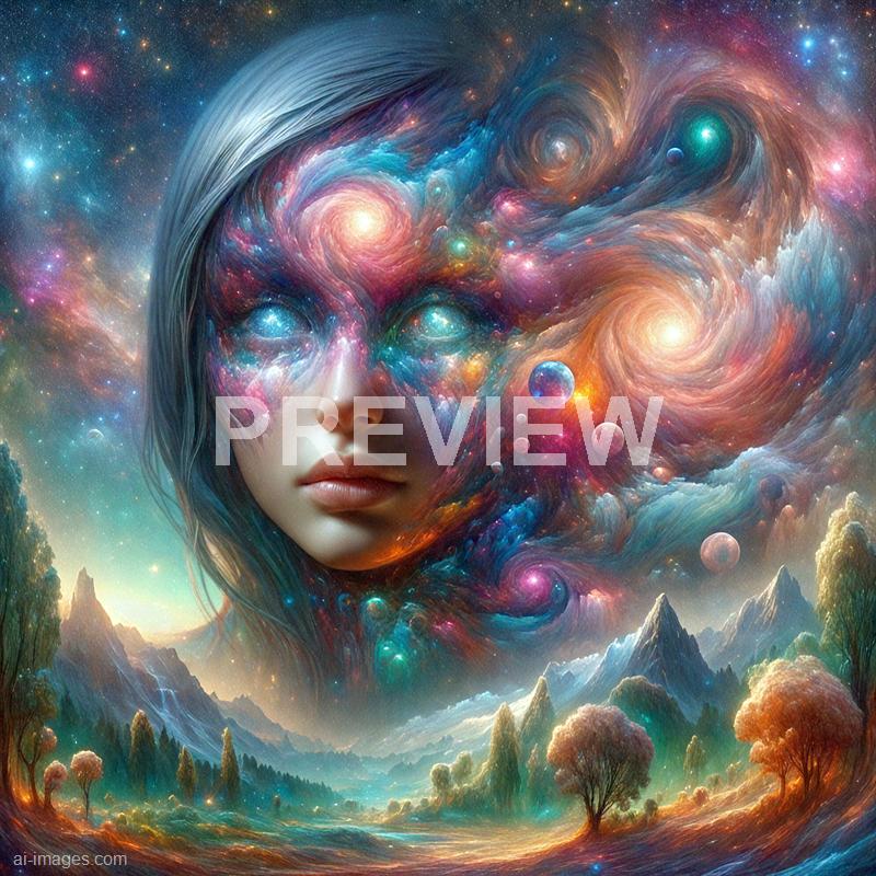 132 - in-this16k-ultra-detailed-16k-portrait-of-a-girl-with_250418015426_Filename Text 2_00076_Filename Text 3